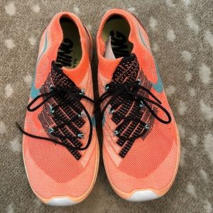 Nike women’s shoes